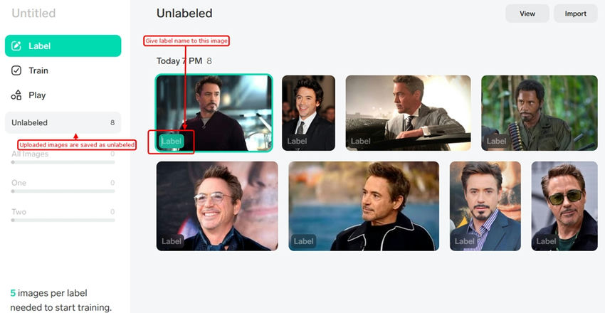 Give label name to this image